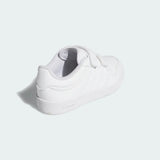 TENIS ADIDAS JI3481 ADIDAS HOOPS 4.0 CF CTENIS