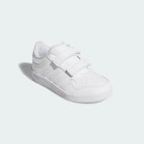 TENIS ADIDAS JI3481 ADIDAS HOOPS 4.0 CF CTENIS