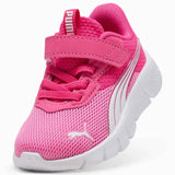 TENIS PUMA 31152318 INF FLEXFOCUS MODERN AC+ INF