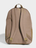 MOCHILA ADIDAS KQ6742 ADIDAS CLSC BARS BPMOCHILA