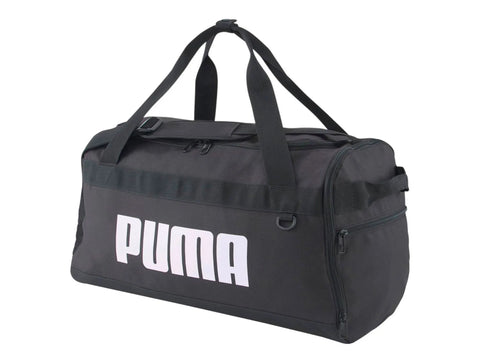 PUMA 07953001 CHALLENGER DUFFEL BAG SMALETA