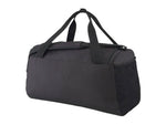 PUMA 07953001 CHALLENGER DUFFEL BAG SMALETA