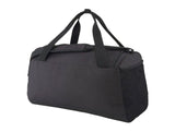 PUMA 07953001 CHALLENGER DUFFEL BAG SMALETA