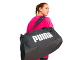 PUMA 07953001 CHALLENGER DUFFEL BAG SMALETA