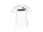 BLUSA PUMA 58677402 DAM ESS LOGO TEE PUMA