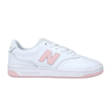 TENIS NEW BALANCE BBW80PNK BB80TENIS