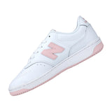 TENIS NEW BALANCE BBW80PNK BB80TENIS
