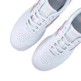 TENIS NEW BALANCE BBW80PNK BB80TENIS