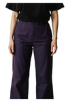 PANTALON LONDON FASHION 183-23 PANTALON DAM