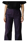 PANTALON LONDON FASHION 183-23 PANTALON DAM