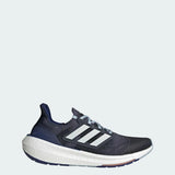 TENIS ADIDAS IE1752 ULTRABOOST LIGHTTENIS