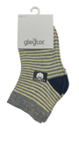 TINES GLEYTOR 185P3 TIN GLEYTOR SURTIDO
