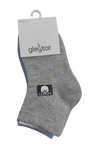 TINES GLEYTOR 185P3 TIN GLEYTOR SURTIDO