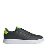 TENIS ADIDAS IG5385 BRAKNET 2.0 TENIS