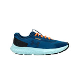 TENIS UNDER ARMOUR 3025524400 UA W CHARGED ROGUE 3 STORMTENIS