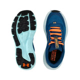 TENIS UNDER ARMOUR 3025524400 UA W CHARGED ROGUE 3 STORMTENIS