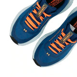 TENIS UNDER ARMOUR 3025524400 UA W CHARGED ROGUE 3 STORMTENIS