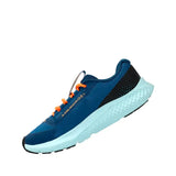 TENIS UNDER ARMOUR 3025524400 UA W CHARGED ROGUE 3 STORMTENIS