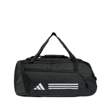 MALETA ADIDAS IP9862 TR DUFFLE SMALETA