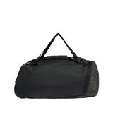 MALETA ADIDAS IP9862 TR DUFFLE SMALETA