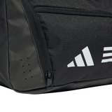 MALETA ADIDAS IP9862 TR DUFFLE SMALETA