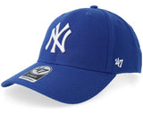 GORRA 47 BRAND BMVP17WBVRYA 47 MVPGORRA