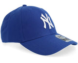 GORRA 47 BRAND BMVP17WBVRYA 47 MVPGORRA