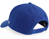 GORRA 47 BRAND BMVP17WBVRYA 47 MVPGORRA