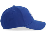 GORRA 47 BRAND BMVP17WBVRYA 47 MVPGORRA