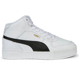 TENIS PUMA 38675902 CA PRO MIDTENIS