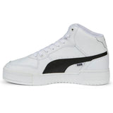 TENIS PUMA 38675902 CA PRO MIDTENIS