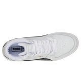 TENIS PUMA 38675902 CA PRO MIDTENIS