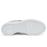TENIS PUMA 38675902 CA PRO MIDTENIS