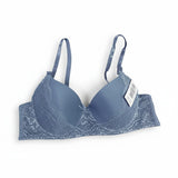 BRA BEGIMA 7514 BRA BEGIMA BL2080