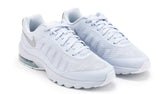 TENIS NIKE 749680013 NIKE AIR MAX INVIGORTENIS