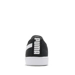 TENIS PUMA 37260501 CAB PUMA UP PUMA