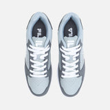 TENIS DC 1FM01859063 VISKATOTENIS