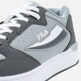 TENIS DC 1FM01859063 VISKATOTENIS