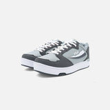 TENIS DC 1FM01859063 VISKATOTENIS