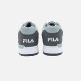 TENIS DC 1FM01859063 VISKATOTENIS