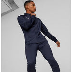 PANTS PUMA 65852506 CAB TEAMLIGA TRACKSUIT