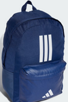 MOCHILA ADIDAS IS7041 CLSC BARS 3SMOCHILA