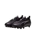 TENIS PUMA 10769502 JRS ULTRA 5 PLAY FG/AG JR