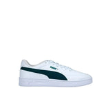 TENIS PUMA 40222305 UNI COURT CLASSIC CLEAN