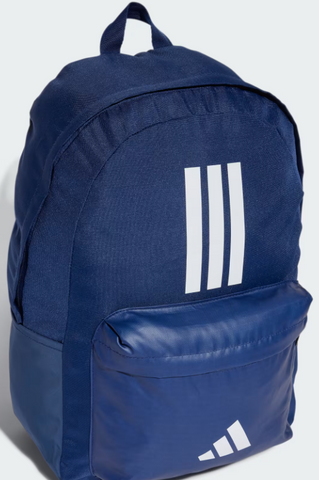 MOCHILA ADIDAS IS7041 CLSC BARS 3SMOCHILA