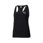 BLUSA PUMA 58685401 DAM ACTIVE TANK