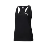 BLUSA PUMA 58685401 DAM ACTIVE TANK