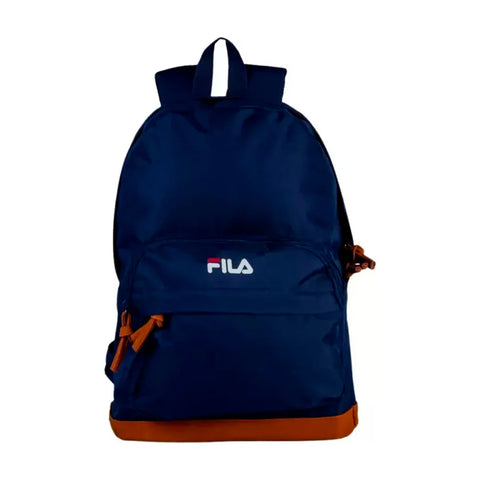 MOCHILA FILA F23L0682913 BACKPACK SUEDEMOCHILA