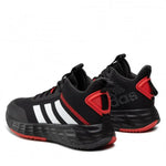 TENIS ADIDAS H00471 OWNTHEGAME 2.0TENIS