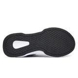 TENIS PUMA 31440401 DAM FLYER LITE 4 WNS